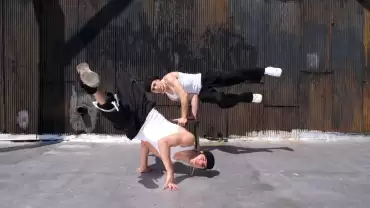 Everything you need to know about breaking