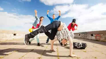 Explore the significance and relevance of the cypher in breaking