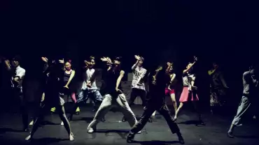 What is Locking? How did Locking come to be?