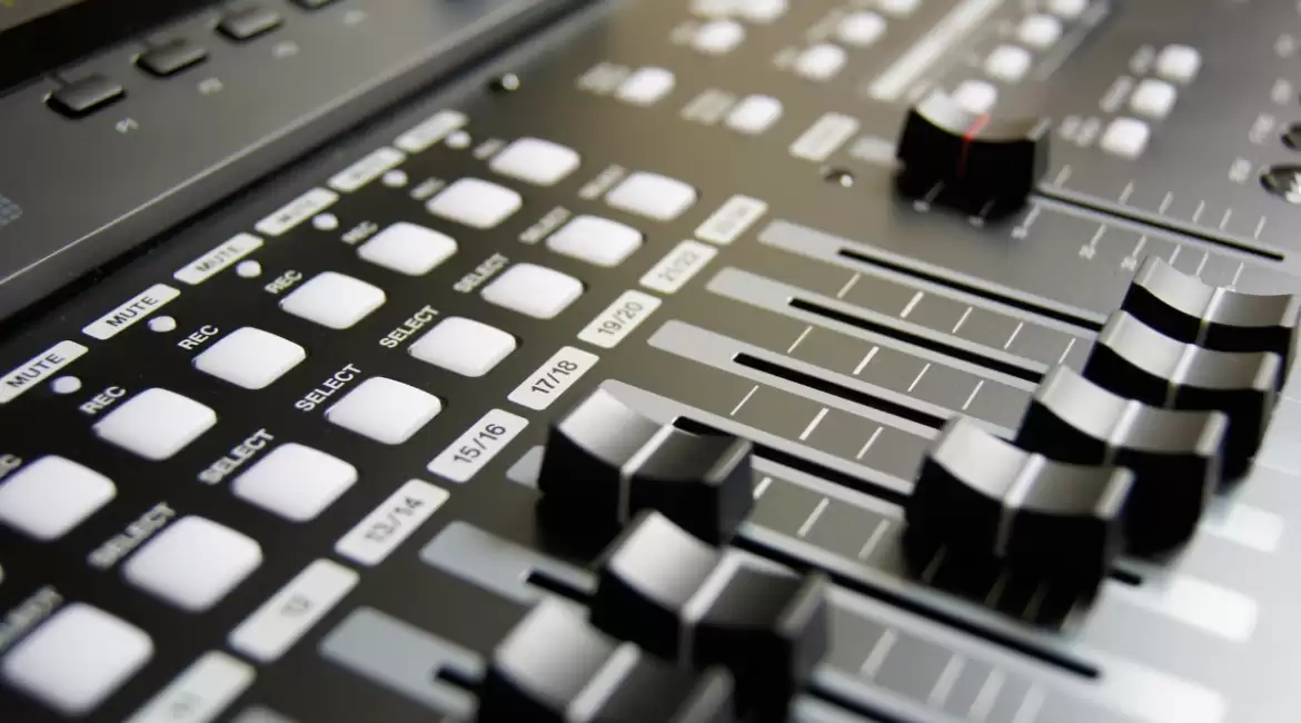 Funk Music: Definition, history and characteristics