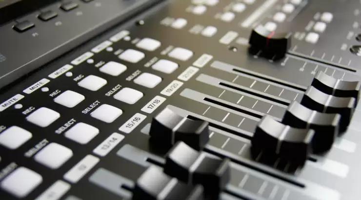 Funk Music: Definition, history and characteristics