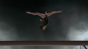 Gymnastics – Definition, History, Benefits and More