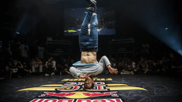 Headspin tutorial