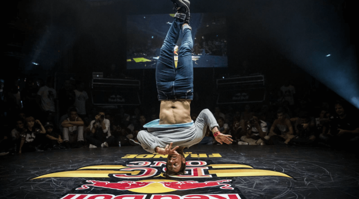 Headspin tutorial