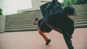 How to do the 3-step?