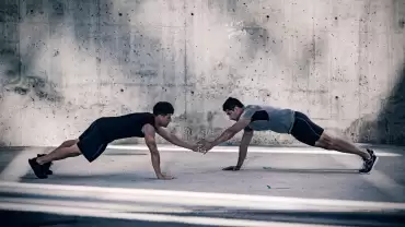 Street workout – Streetlifting – Calisthenics | Should you choose which one?