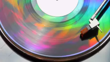 What is Breakbeat? 5 different types of Breakbeat