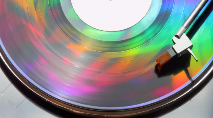 What is Breakbeat? 5 different types of Breakbeat