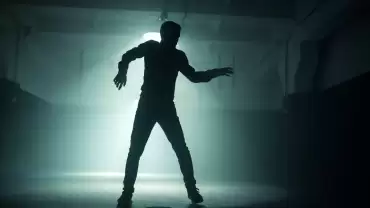 What is Popping Dance? How does it differ from Locking Dance?