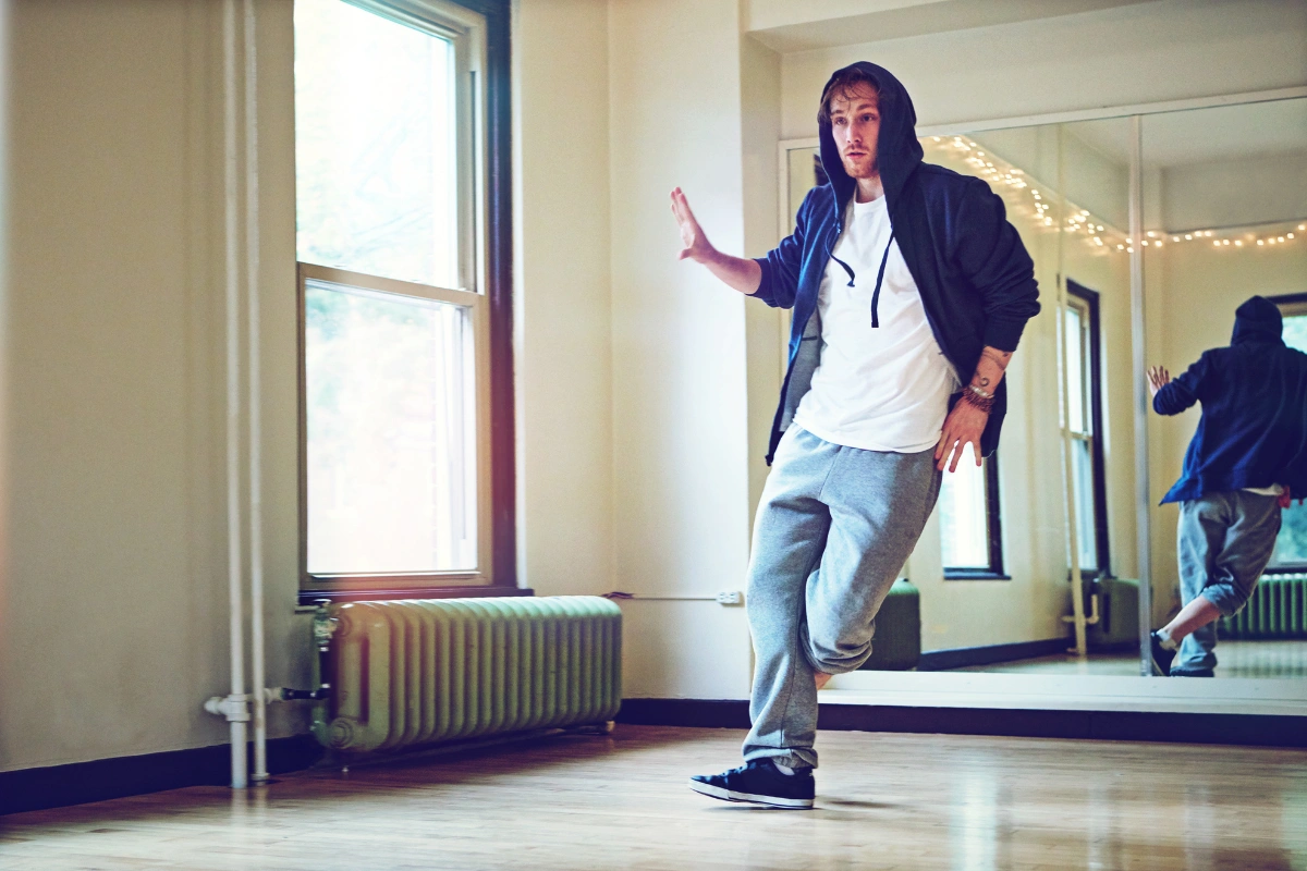 How to Do 2000s for BeginnersS