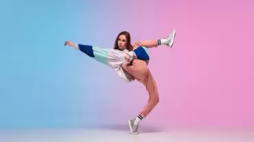 How to develop Body Awareness?