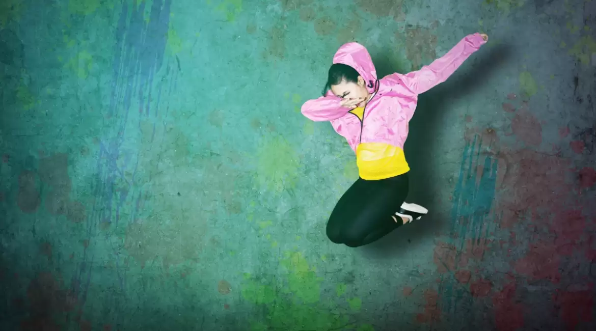 Boost Your Vertical Jump with Plyometrics