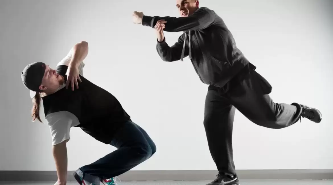 Breakdancing Tips and Tricks: Mastering B-Boying and B-Girling