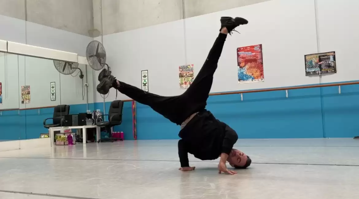 How To Do Halos
