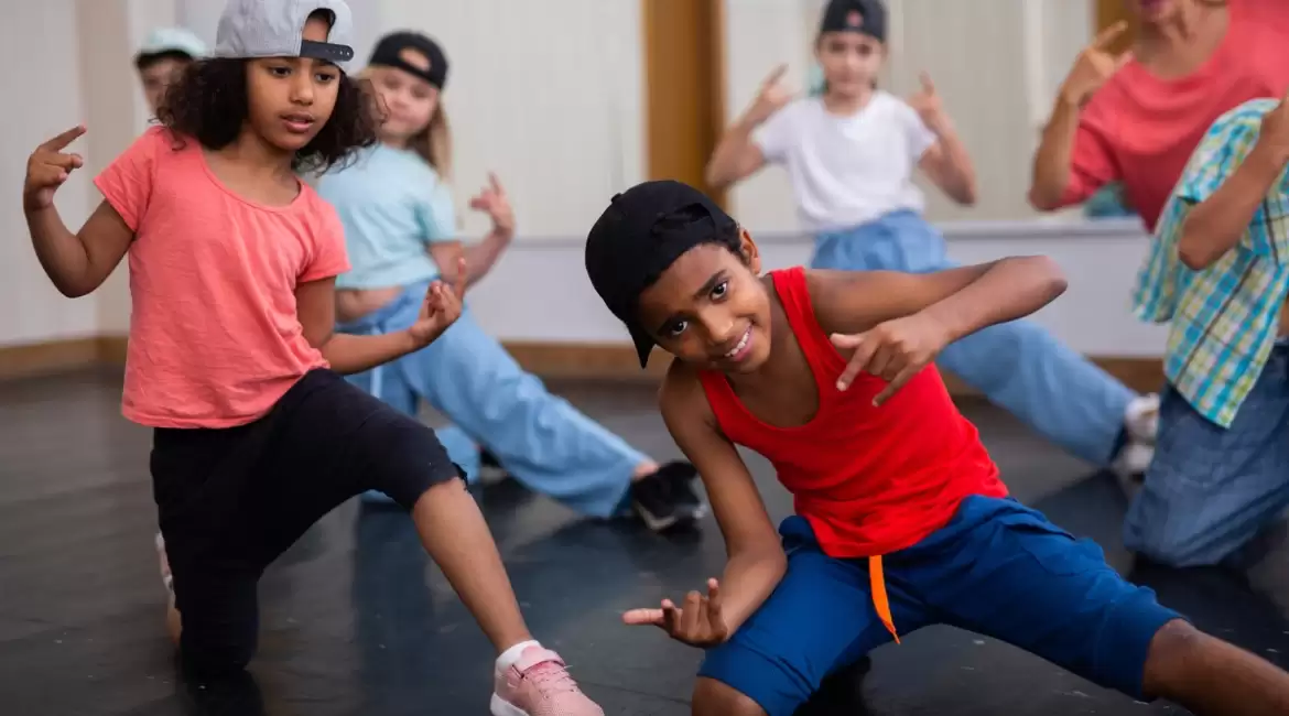 How to do the turtles move