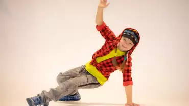 How to do the 6 step?