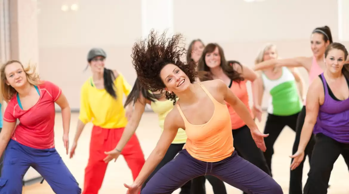 What Dance Students Love and Hate About Their Choreographers
