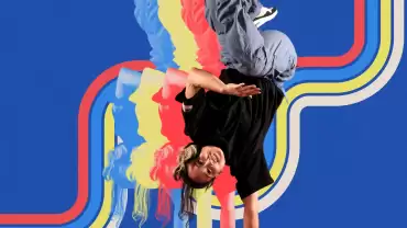 Breaking Hits the Olympics in 2024: What You Need to Know