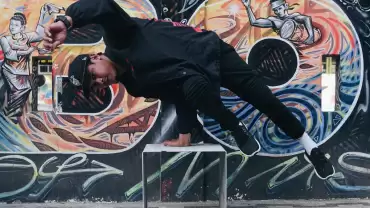 4 Simple Steps Choreographers Can Take to Maintain Inspiration