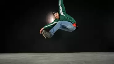 Why Dancers Struggle with Your Choreography