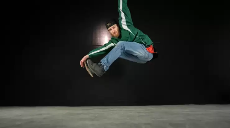 Why Dancers Struggle with Your Choreography