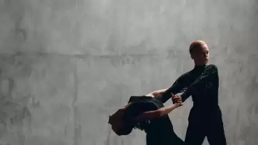 Discover the Paso Doble Dance