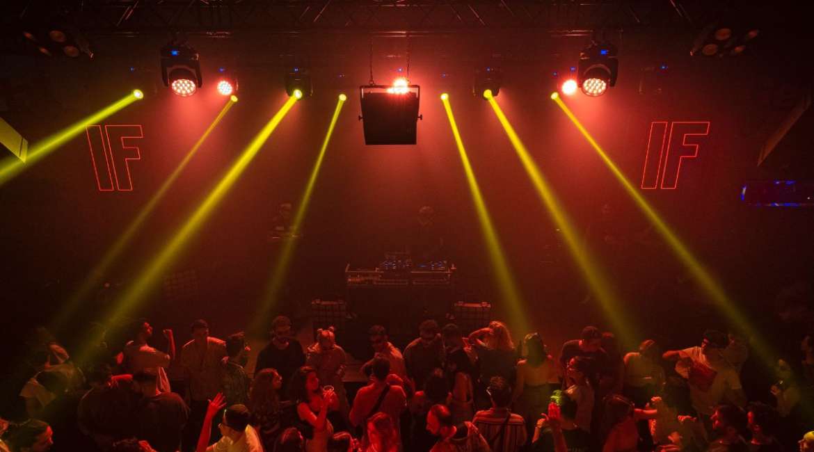 What is the Electric Slide Dance?