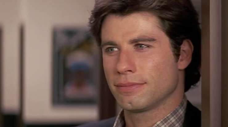 John Travolta: A Legendary Life in the Spotlight and Beyond