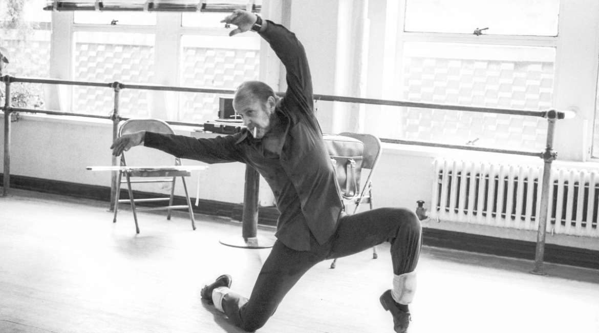 The Legacy and Genius of Bob Fosse