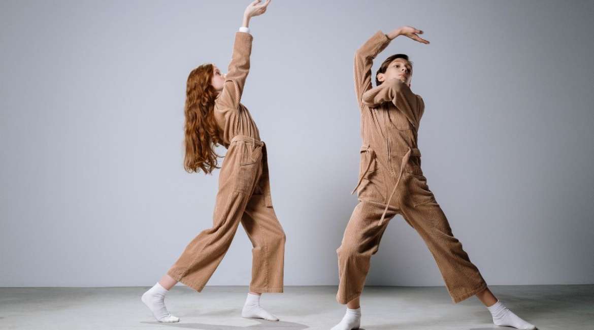 What Was the Earliest Ballet Performance?