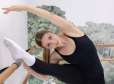 Master the Straddle Stretch for Splits